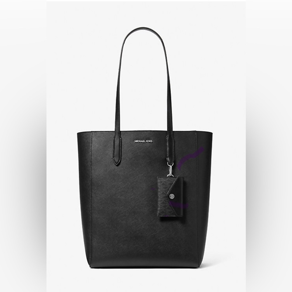 Michael Kors Tote Bag